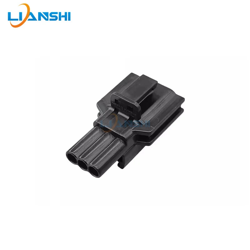 7183-7874-30 is suitable for Kia air conditioning pressure valve pressure switch plug DJ70318Z-1-11/21