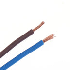 Copper Car Washer Durable Micro Switch for High Pressure Water Gun Type 280/380 Car Washer Switch Control Replacement Parts