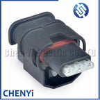 3 Pin Automotive waterproof connector Ignition coil harness plug 9316015-05 806-881