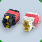 2-Pin Auto Connector Automotive Connectors Computer Module Power harness
