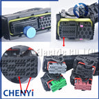 For Automotive connectors ECU plug disassembly tool 1928404195 64320-1311 64322-1019 64322-1039 64322-1029 64323-1029 64323-1039