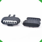 6-Pin Wire Harness Harness waterproof Connector Accelerator Pedal Throttle Toyota sensor