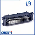70 Pin Auto Connector Excavator EC210 hydraulic pump 290B engine computer board plug 1-968879-1 1-968878-1 4176616 1-962526-1