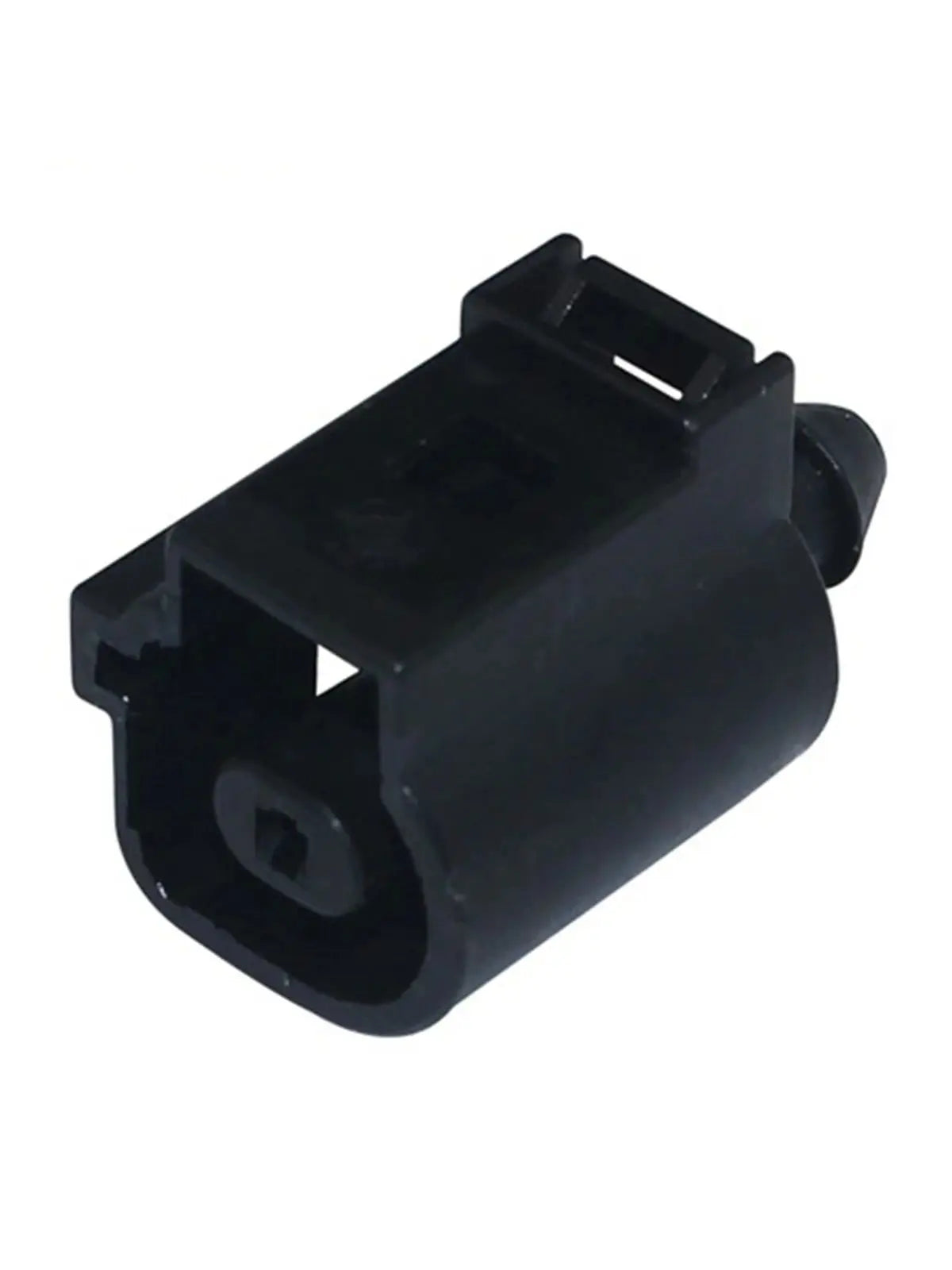 1PIN 1J097701A Female Electrical Connector Auto Connector with 1.5mm Sealed Plug for Car