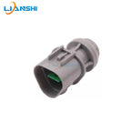 HN033-03127/PB625-03027 is suitable for Hyundai Kia sensor wiring harness connector plugs