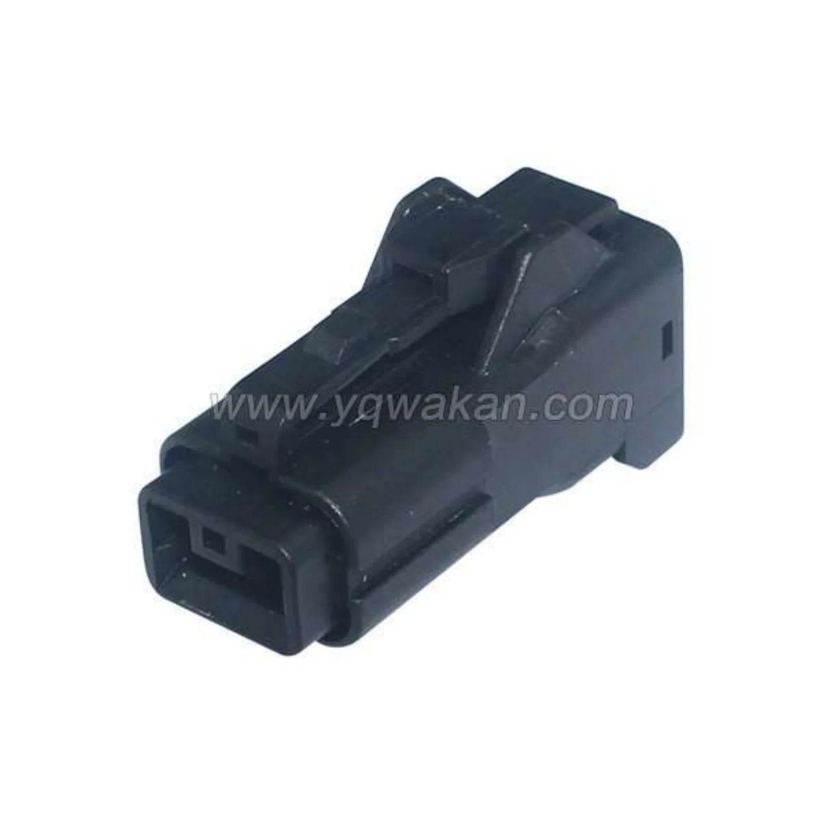 1 Pin 7222-4210-40 MG643800-5 Auto Electrical Car Waterproof Plug SWP Series 58 Auto Socket