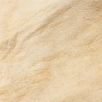 Natural Chamois Leather Car Washing Towels Super Absorbent Home Window Glass Drying Cleaning Cloth Quick Dry Wash Towel Amagi