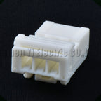 3-Pin Auto Connector Connector Automotive Connector Motor harness Honda Accord Honda Honda