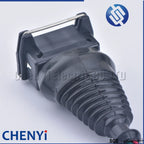 4 Pin auto waterproof wire harness cable sealed connector EFI female EV1 fuel Injector Ignition Coil plug Connector 282192-1