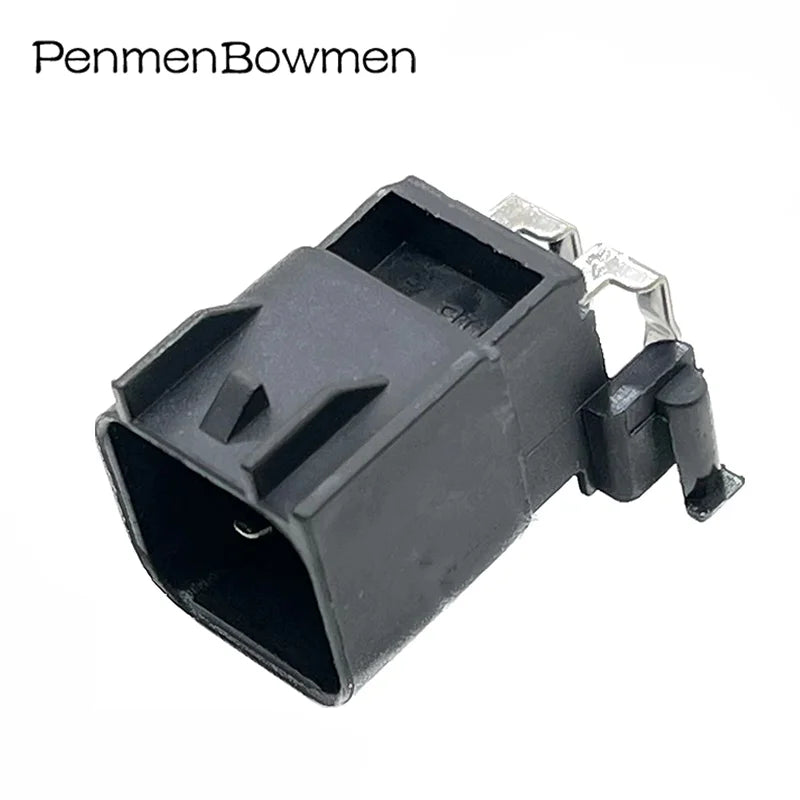 4 Pin Car Ignition Coil Plug Wiring Harness Auto Electrical Cable Connectors Needle Seat For Ford FWY-C-4F-B 12444-5504-2