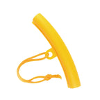 Car Motorcycle Wheel Guard Rim Protectors Red Bicycle Car Wheel Rim Protector Tyre Changer Guard Tire Change Protection Tool