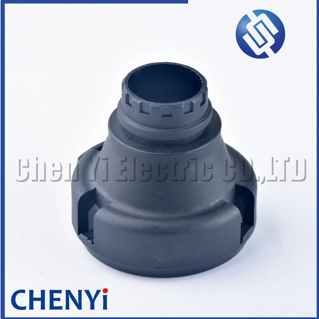 37 Pin Urea Pump Car scr urea Connector plug 249-8619-017 121583-0058 248-8653-026 391-8547-031 For CUMMINS Emitec