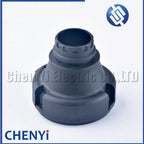 37 Pin Urea Pump Car scr urea Connector plug 249-8619-017 121583-0058 248-8653-026 391-8547-031 For CUMMINS Emitec
