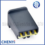 4 Pin Automotive Connector Sensor harness plug CY000419-1.5F For Hyundai Kia