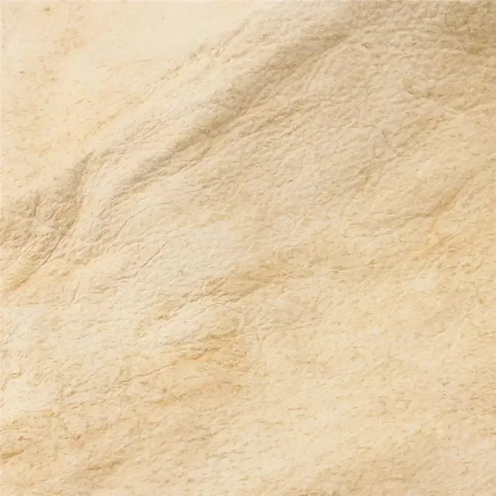 Car Wash Towel Chamois Clean Towel Natural Genuine Leather Cloth Auto Home Motorcycle Washing Care Quick Dry Super Absorbent Ama