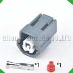 1-Pin Auto Connector Automotive Connectors Engine Pressure sensor harness sensor