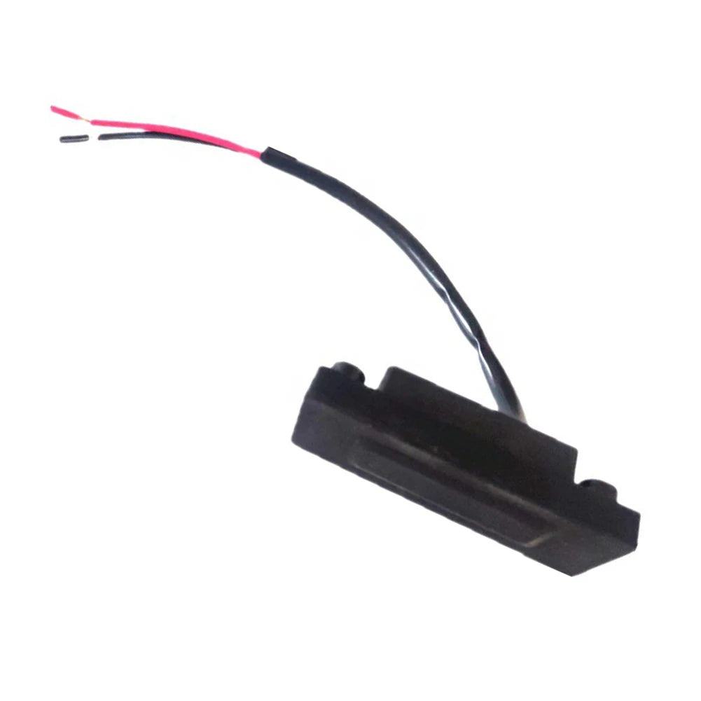 Car Rear Trunk Lid Lock Boot Release Handle Switch Tailgate Open Button For Kia Picanto Tailgate Handle Switch