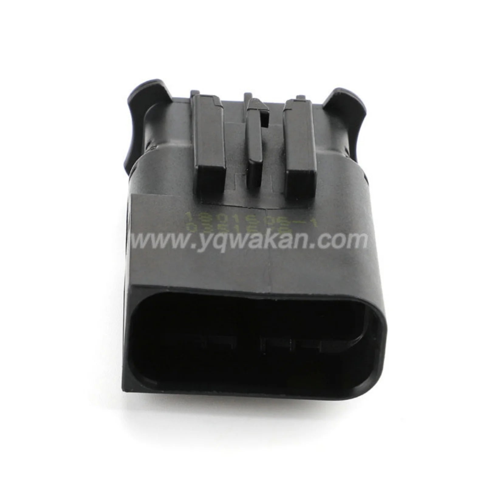 10 PIN Automotive Connector Waterproof 1.2mm Male Female Connectors Cable Plug Wiring Harness For Peugeot 1801606-1 1801600-1