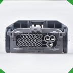 13-Pin Auto Connector Automotive Connectors Battery management Engine transmission harness