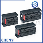 58/67/96 Pin Auto connector plug 1-2289748-8 2278584-1 9-1563173-9 1452421-1 1452389-1 2278586-1 For Geely Great Wall Ford Volvo