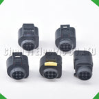 6-Pin Connector Connector sensor Reversing Radar Throttle Valve connector sensor