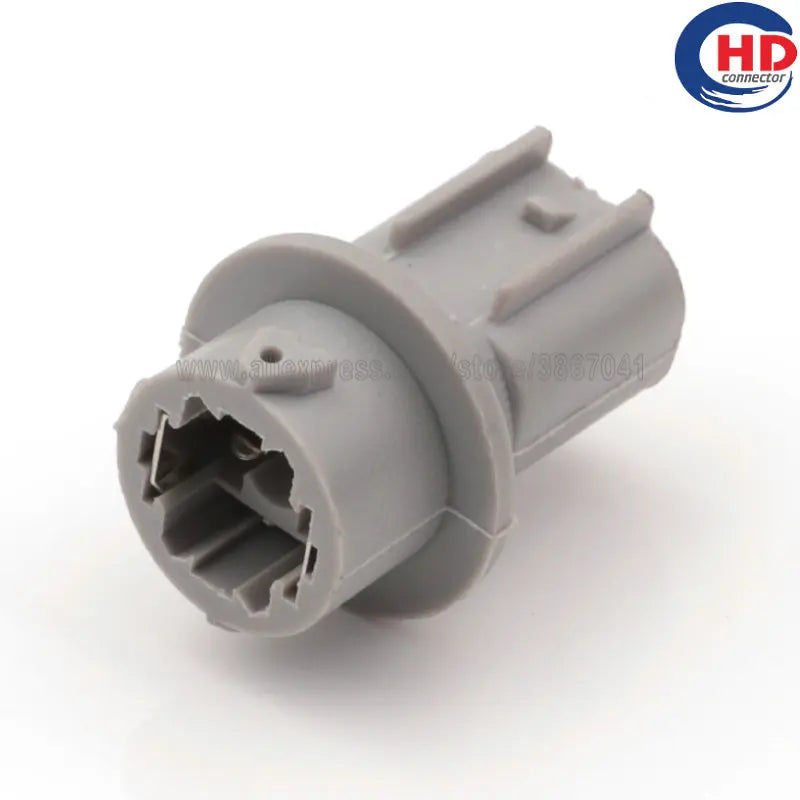 Auto lamp holder wiring harness connector plug HDL-512 6520-0628