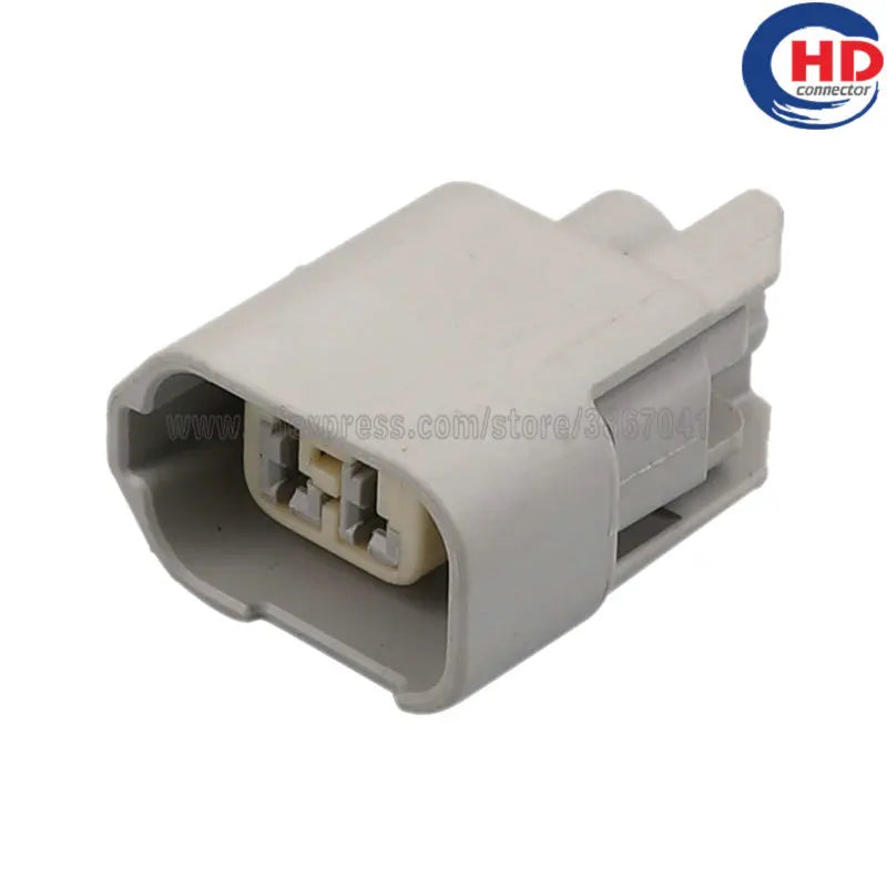 Auto lamp holder wiring harness connector plug 7341-5270-40 13627828 68220972AA