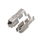 100pcs BX2152-2 automotive fuse piece terminal fuse box terminal