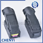 96 Pin/Way EDC17 EDC17CV41 EDC17CV42 Engine Computer Board Connector ECU Plug 1928405316 1928405312 1928405384 With Pins