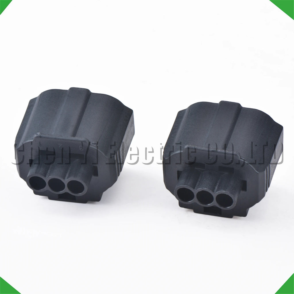 3-Pin Wire Harness Harness waterproof Clutch speed sensor Generator Ford sensor