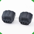 3-Pin Wire Harness Harness waterproof Clutch speed sensor Generator Ford sensor