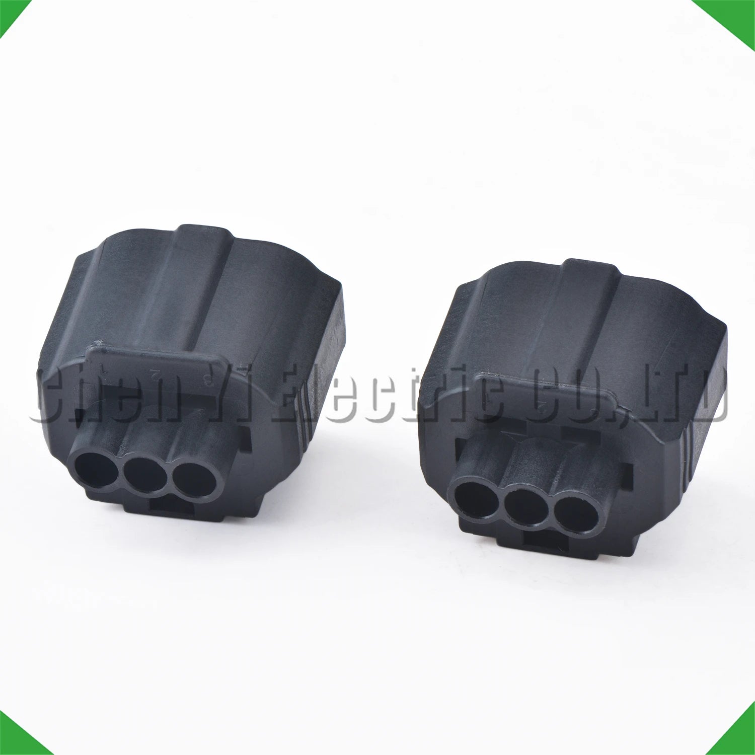 3-Pin Wire Harness Harness waterproof Clutch speed sensor Generator Ford sensor