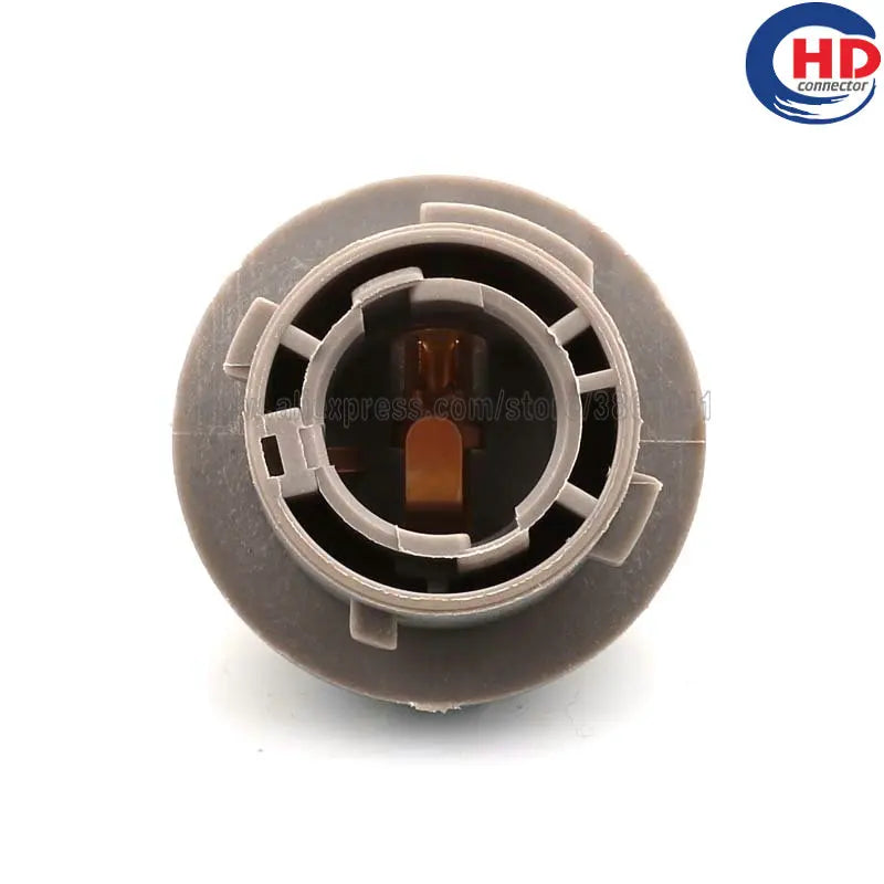 Auto lamp holder wiring harness connector plug HDL-176