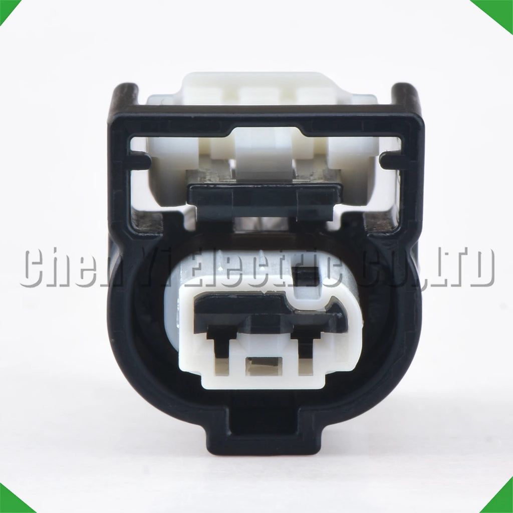 2-Pin Wire Harness Harness Automotive waterproof Ford sensor fuel injector ignition
