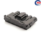 5pin auto waterproof electric plastic wire harness connector 42816-05125