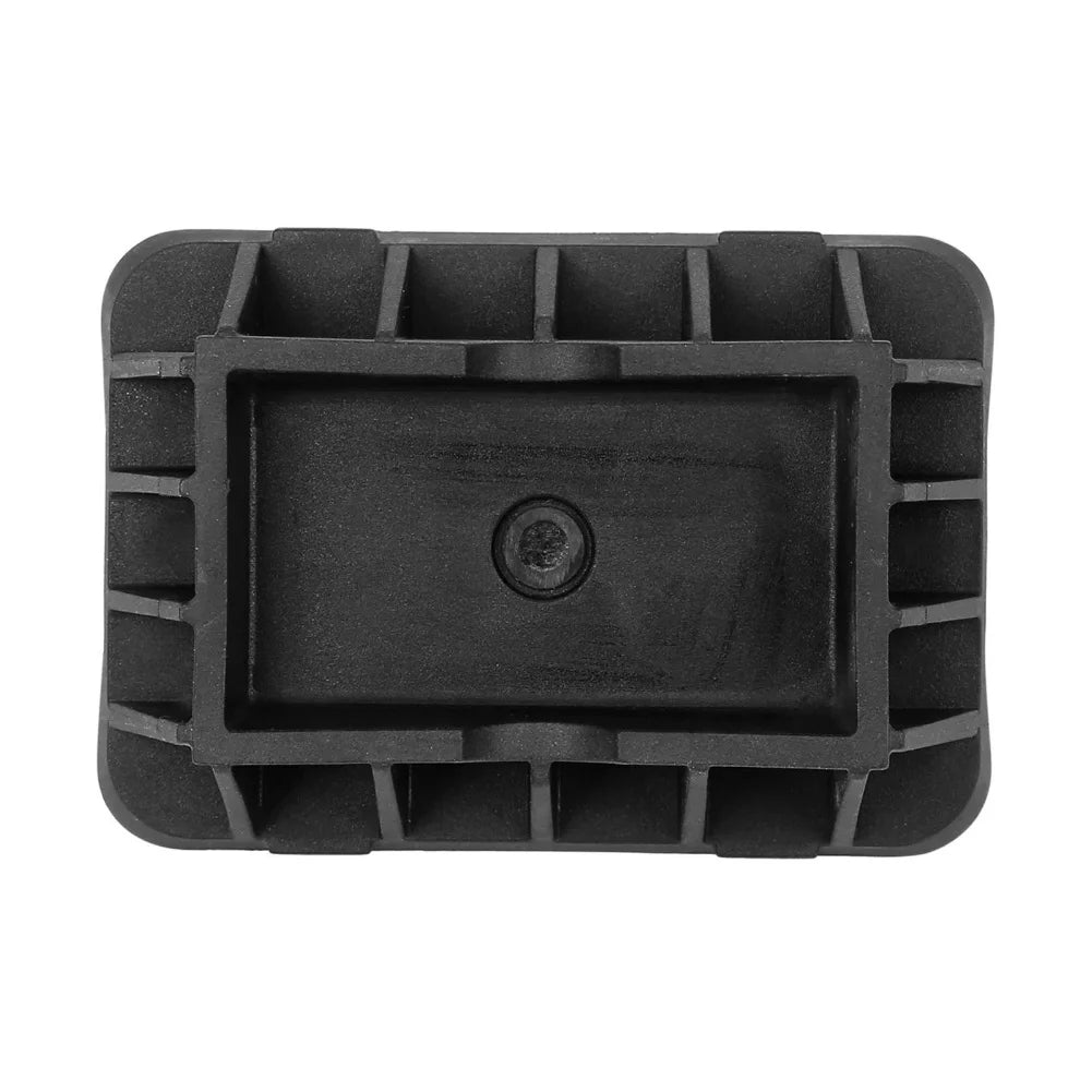1 Pc Car Jack Point Pad  Jacking Support Lift For BMW 3 Series  E92 328I 51717164761 Replacement Car  Support Pad Lifting