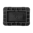 1 Pc Car Jack Point Pad  Jacking Support Lift For BMW 3 Series  E92 328I 51717164761 Replacement Car  Support Pad Lifting