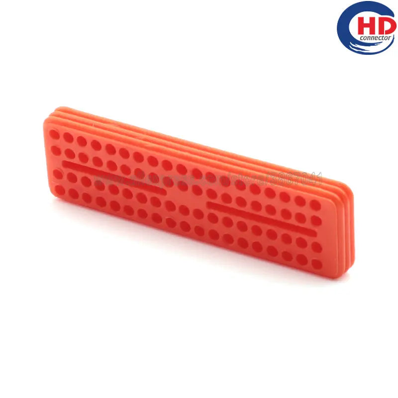 automotive plug rubber seal 936825-1 super wire seals for auto connector