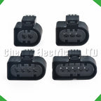 5-Pin Auto Connector Connector Automotive Connectors ignition Benz ignition
