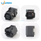 2pin connector 6188-4797/6189-1161 for automotive wire harness connector ABS wheel speed sensor plug