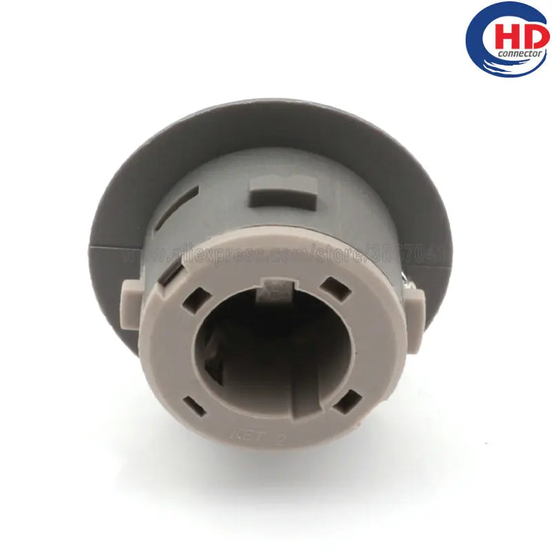 Auto lamp holder wiring harness connector plug MG663070-40 HDL-508