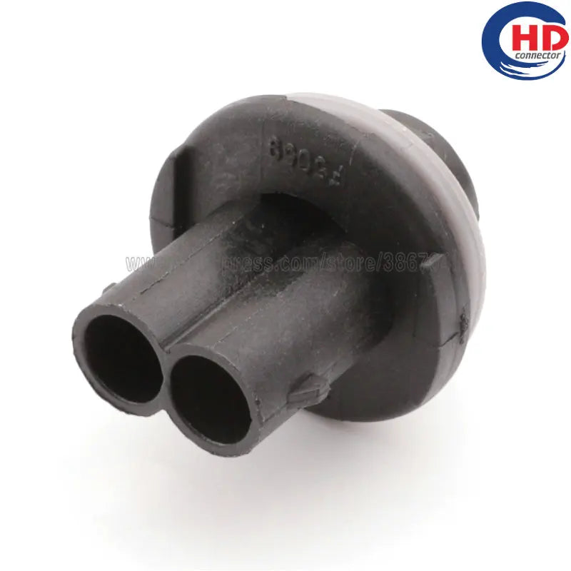Auto lamp holder wiring harness connector plug  HDL-805