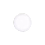 3/4/5/6/7Inches Wool Polishing Disc Waxing Polishing Buffing Car Paint Care Polisher Pads for Car Wash Auto Accessories