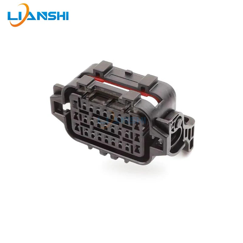 MG646049-5/MG656891-5 is suitable for automotive wiring harness connector plugs and automotive connectors with terminals