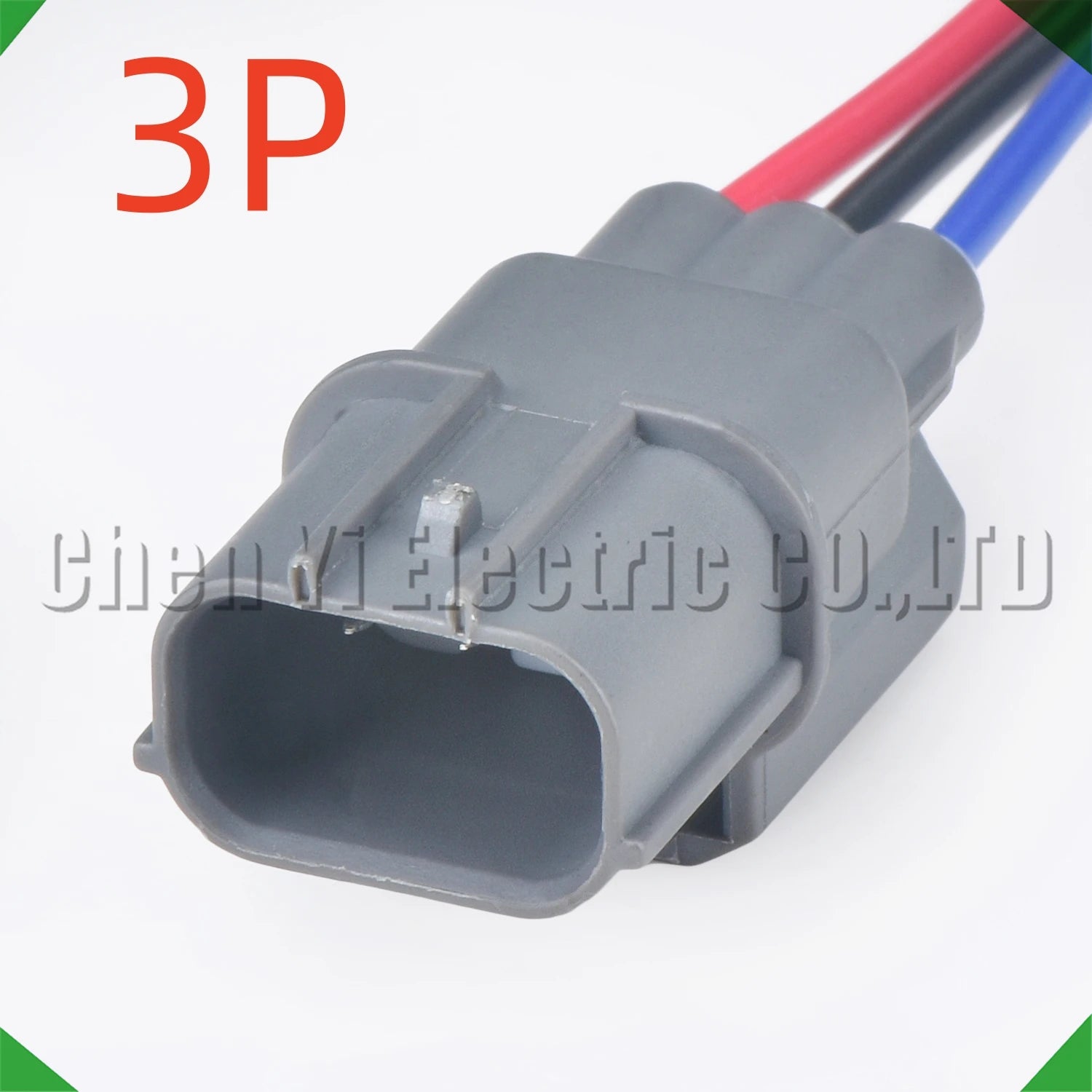 3-Pin Auto Connector Connector Automotive Connector Ignition conditioning ignition sensor