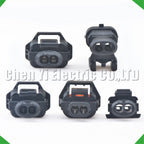 2-Pin Connector Connector Automobile Connector Diesel Common Injector sensor