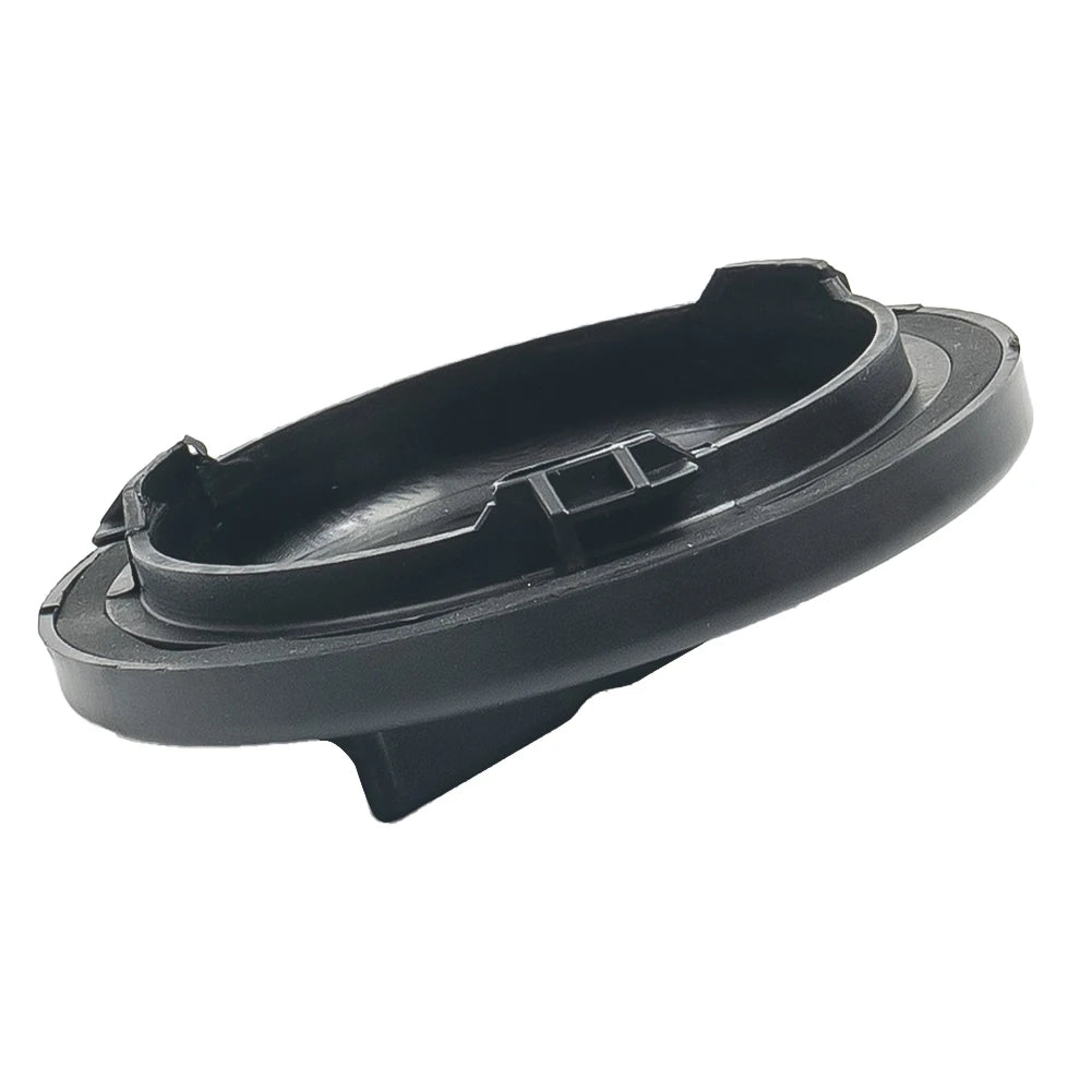 Car Headlight Cover Cap Dust Cover Lid Shell Fits For Mercedes W204 W171 W212 W222 Headlight Dust Cover Seal Accessories