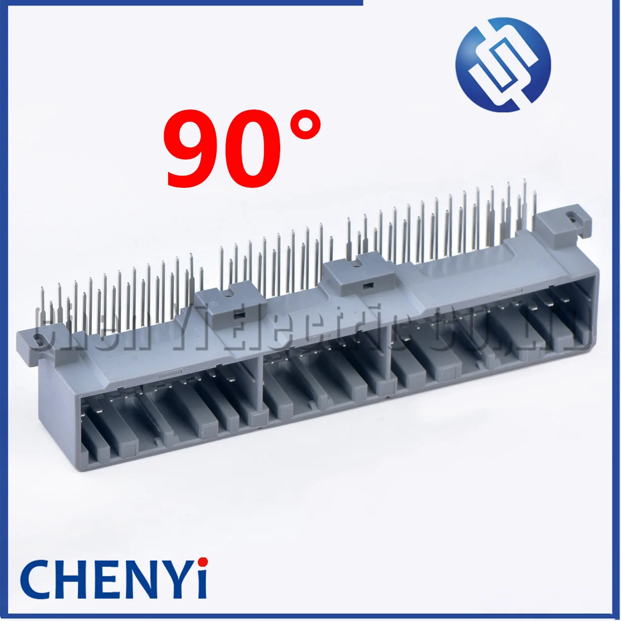 16/22/26/64 Pin ECU connector PCB Plug socket 917992-6 90980-11390 917989-6 90980-11392 917983-6 90980-11425 178883-6 30050-64A