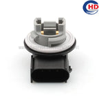 Auto lamp holder wiring harness connector plug 5001834568