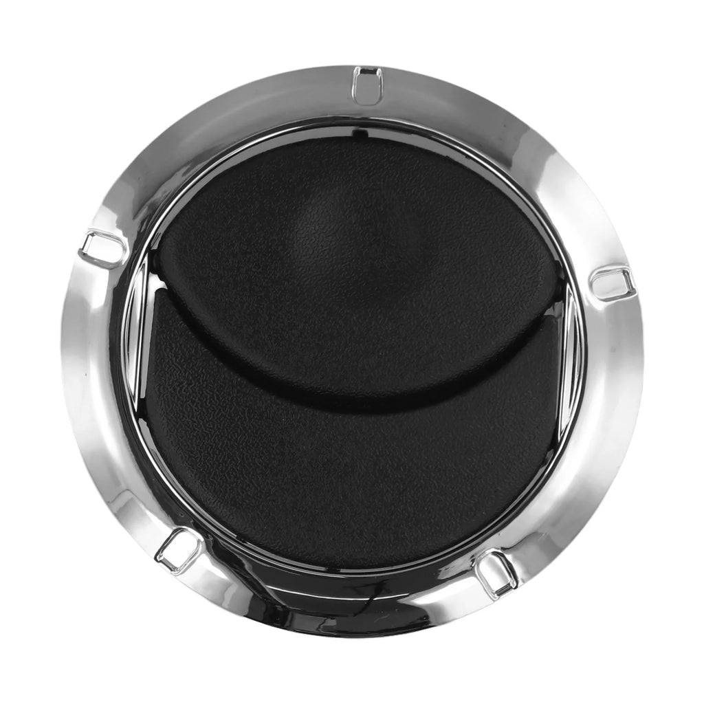 Air Vent  Cover Outlet Grille Dashboard  Air Vent With Chrome 8200212480 For  Renault For Dacia For Master  3 Car Accessorie